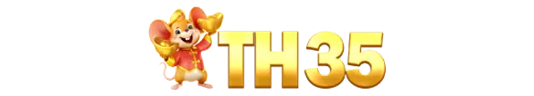 th35.it.com